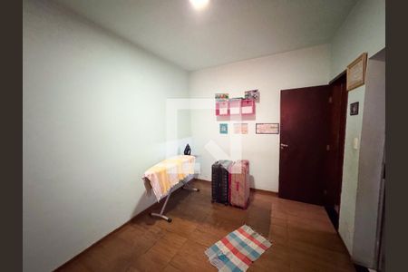 Casa para alugar com 360m², 3 quartos e 7 vagasQuarto