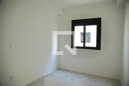 Quarto 1  de apartamento à venda com 2 quartos, 54m² em Centro, São Bernardo do Campo