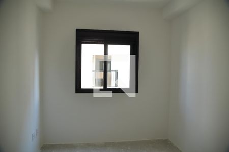 Quarto 1  de apartamento à venda com 2 quartos, 54m² em Centro, São Bernardo do Campo