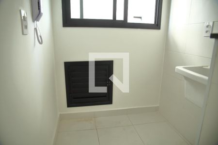 Apartamento à venda com 54m², 2 quartos e 1 vagaÁrea de Serviço