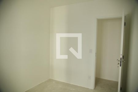 Apartamento à venda com 54m², 2 quartos e 1 vagaQuarto 2 