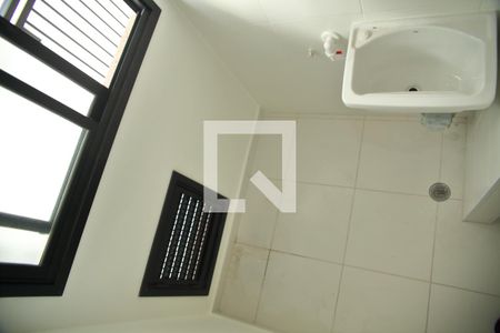 Apartamento à venda com 54m², 2 quartos e 1 vagaÁrea de Serviço