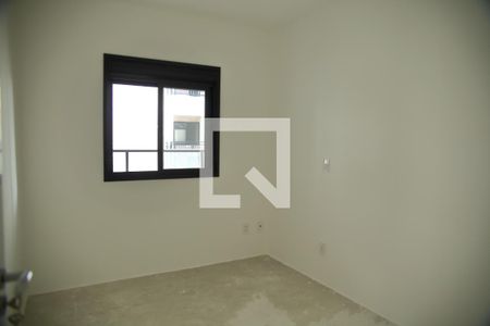 Apartamento à venda com 54m², 2 quartos e 1 vagaQuarto 2 