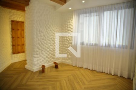 Apartamento à venda com 54m², 2 quartos e 1 vagaEspaço zen/ Yoga 