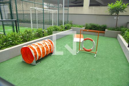 Apartamento à venda com 54m², 2 quartos e 1 vagaàrea PET 