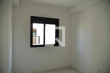 Quarto 1  de apartamento à venda com 2 quartos, 54m² em Centro, São Bernardo do Campo
