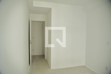 Apartamento à venda com 54m², 2 quartos e 1 vagaQuarto 1 