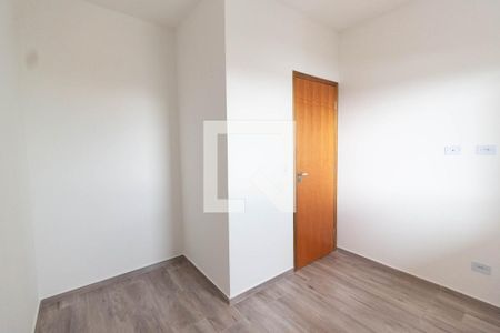 Apartamento para alugar com 44m², 2 quartos e sem vaga Apartamento para alugar com 44m², 2 quartos e sem vagaQuarto 2