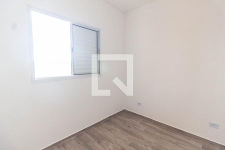 Apartamento para alugar com 44m², 2 quartos e sem vaga Apartamento para alugar com 44m², 2 quartos e sem vagaQuarto 2