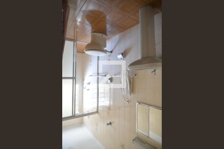 Casa à venda com 150m², 3 quartos e 5 vagasBanheiro Social