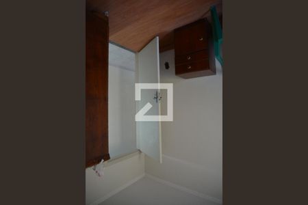 Quarto 2 de casa à venda com 3 quartos, 150m² em Santa Terezinha, Santo André