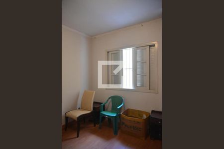 Quarto 1 de casa à venda com 3 quartos, 150m² em Santa Terezinha, Santo André