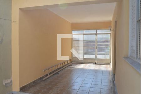 Casa à venda com 150m², 3 quartos e 5 vagasÁrea comum