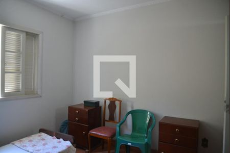 Quarto 2 de casa à venda com 3 quartos, 150m² em Santa Terezinha, Santo André