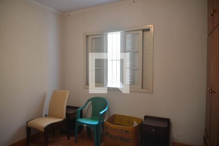 Quarto 1 de casa à venda com 3 quartos, 150m² em Santa Terezinha, Santo André