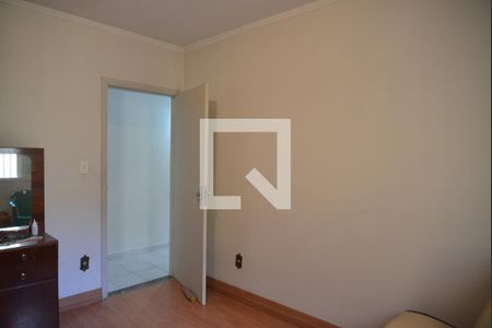 Quarto 1 de casa à venda com 3 quartos, 150m² em Santa Terezinha, Santo André
