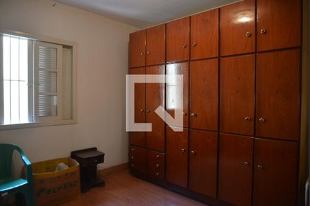 Quarto 1 de casa à venda com 3 quartos, 150m² em Santa Terezinha, Santo André