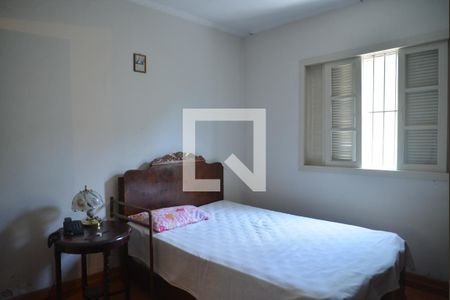 Casa à venda com 150m², 3 quartos e 5 vagasQuarto 3