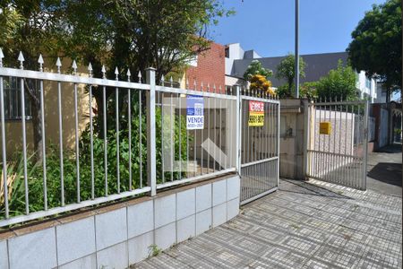 Casa à venda com 150m², 3 quartos e 5 vagasFachada
