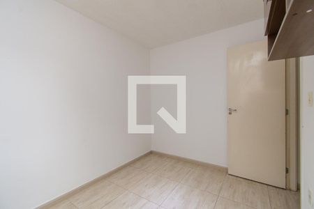 Quarto 1 de apartamento para alugar com 2 quartos, 45m² em Água Chata, Guarulhos