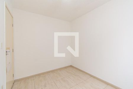 Quarto 2 de apartamento para alugar com 2 quartos, 45m² em Água Chata, Guarulhos
