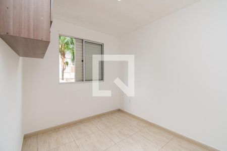 Quarto 1 de apartamento para alugar com 2 quartos, 45m² em Água Chata, Guarulhos