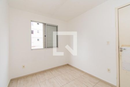 Apartamento para alugar com 45m², 2 quartos e 1 vaga Apartamento para alugar com 45m², 2 quartos e 1 vagaQuarto 2
