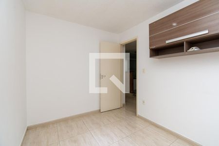 Quarto 1 de apartamento para alugar com 2 quartos, 45m² em Água Chata, Guarulhos