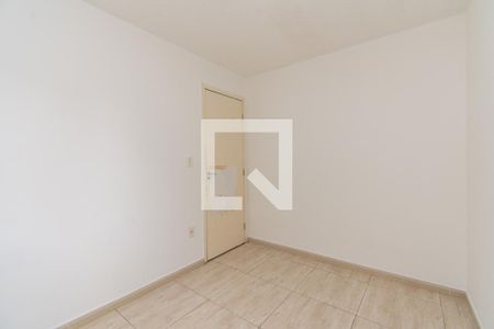 Quarto 2 de apartamento para alugar com 2 quartos, 45m² em Água Chata, Guarulhos