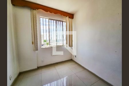 Apartamento à venda com 64m², 2 quartos e 1 vagaQuarto 2
