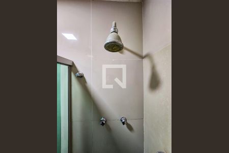 Apartamento à venda com 64m², 2 quartos e 1 vagaBanheiro