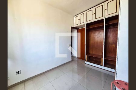 Apartamento à venda com 64m², 2 quartos e 1 vagaQuarto 2