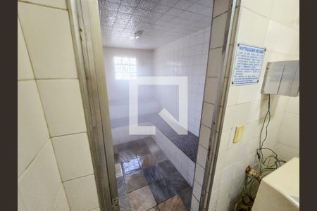 Apartamento à venda com 64m², 2 quartos e 1 vagaSauna