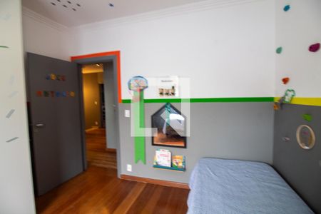 Casa à venda com 240m², 4 quartos e 3 vagas Casa à venda com 240m², 4 quartos e 3 vagasQuarto 3