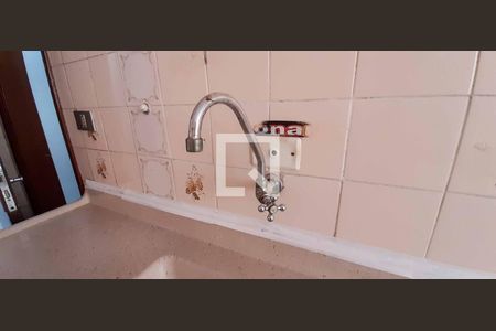 Apartamento para alugar com 76m², 2 quartos e 1 vaga Apartamento para alugar com 76m², 2 quartos e 1 vagaCozinha