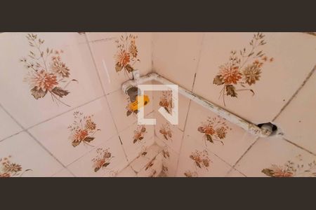 Apartamento para alugar com 76m², 2 quartos e 1 vaga Apartamento para alugar com 76m², 2 quartos e 1 vagaCozinha