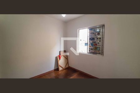 Apartamento para alugar com 76m², 2 quartos e 1 vaga Apartamento para alugar com 76m², 2 quartos e 1 vagaQuarto 2