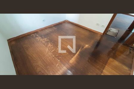 Apartamento para alugar com 76m², 2 quartos e 1 vaga Apartamento para alugar com 76m², 2 quartos e 1 vagaQuarto 2