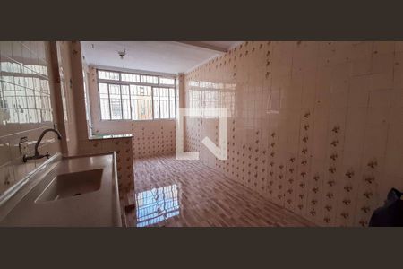 Apartamento para alugar com 76m², 2 quartos e 1 vaga Apartamento para alugar com 76m², 2 quartos e 1 vagaCozinha