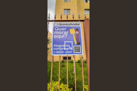 Apartamento para alugar com 76m², 2 quartos e 1 vaga Apartamento para alugar com 76m², 2 quartos e 1 vagaPlaca QA Instalada