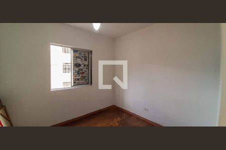 Apartamento para alugar com 76m², 2 quartos e 1 vaga Apartamento para alugar com 76m², 2 quartos e 1 vagaQuarto 2