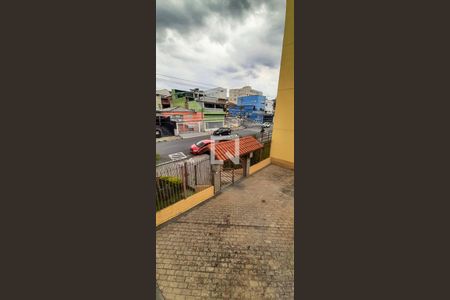 Apartamento para alugar com 76m², 2 quartos e 1 vaga Apartamento para alugar com 76m², 2 quartos e 1 vagaÁrea Comum