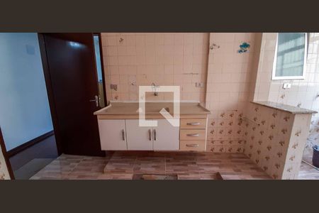 Apartamento para alugar com 76m², 2 quartos e 1 vaga Apartamento para alugar com 76m², 2 quartos e 1 vagaCozinha