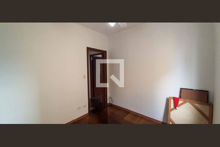Apartamento para alugar com 76m², 2 quartos e 1 vaga Apartamento para alugar com 76m², 2 quartos e 1 vagaQuarto 2
