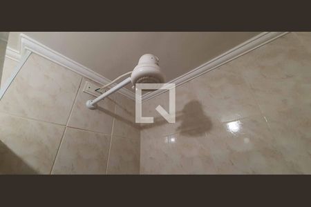 Apartamento para alugar com 76m², 2 quartos e 1 vaga Apartamento para alugar com 76m², 2 quartos e 1 vagaBanheiro