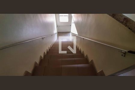 Apartamento para alugar com 76m², 2 quartos e 1 vaga Apartamento para alugar com 76m², 2 quartos e 1 vagaÁrea Comum