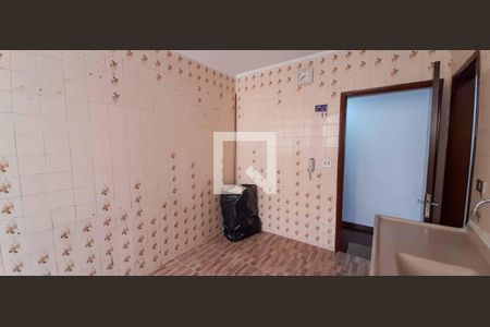 Apartamento para alugar com 76m², 2 quartos e 1 vaga Apartamento para alugar com 76m², 2 quartos e 1 vagaCozinha