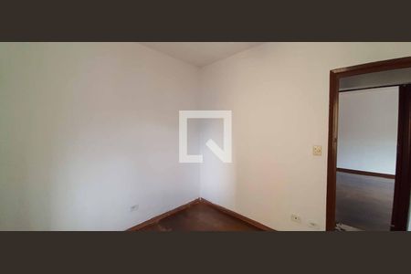 Apartamento para alugar com 76m², 2 quartos e 1 vaga Apartamento para alugar com 76m², 2 quartos e 1 vagaQuarto 2