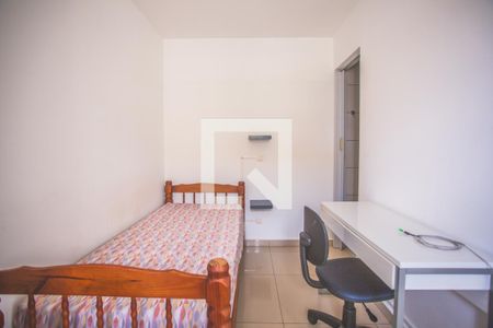 Studio de kitnet/studio para alugar com 1 quarto, 15m² em Planalto Paulista, São Paulo