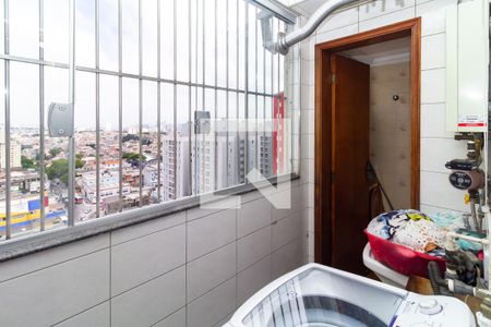 Apartamento à venda com 144m², 4 quartos e 1 vagaÁrea de Serviço
